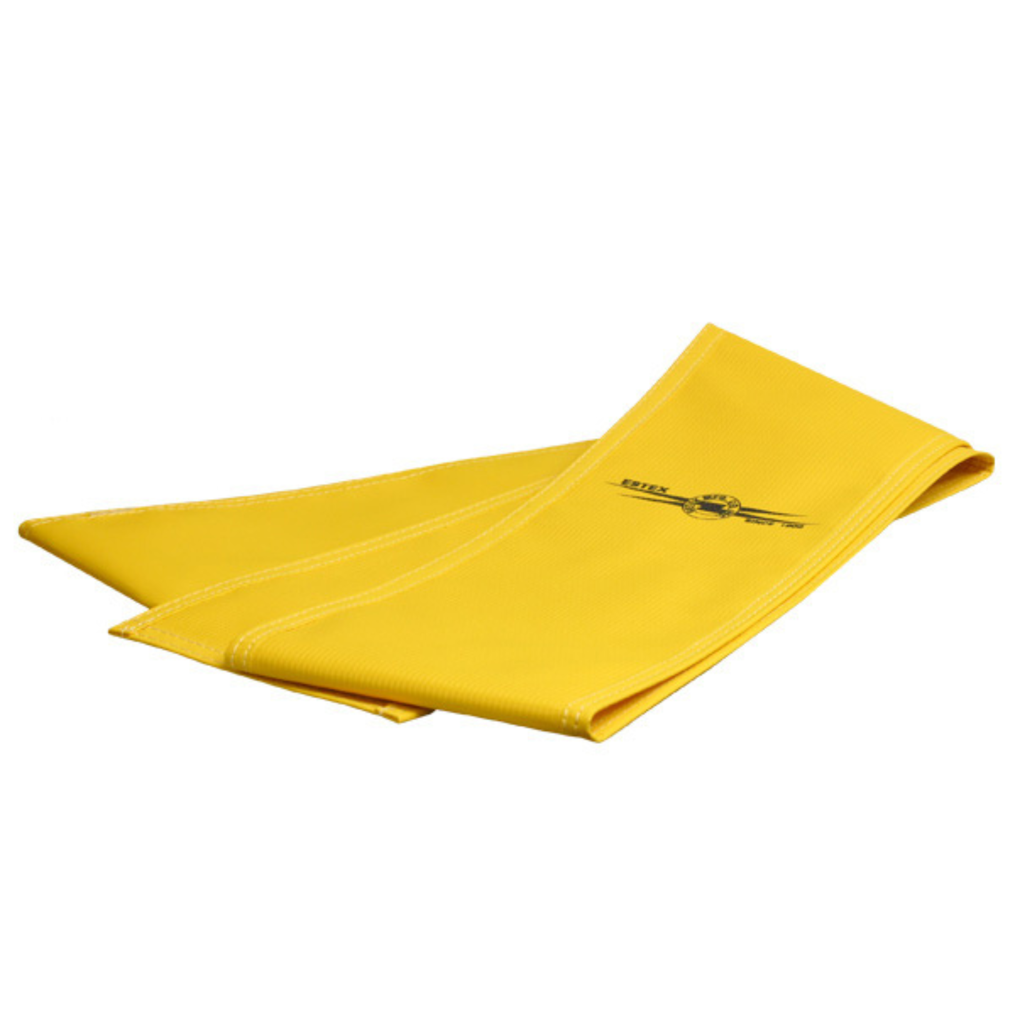 Estex Hotstick Bag 54 from GME Supply